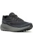 Morphlite Gtx Erkek Outdoor Ayakkabı 4