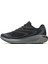 Morphlite Gtx Erkek Outdoor Ayakkabı 5
