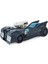 Luxury Batman Tech Defender Batmobile Araba 1 Adet 1