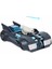 Luxury Batman Tech Defender Batmobile Araba 1 Adet 2