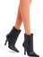 Luxury Basics Model 01 Collector Doll Barbi Signature Koleksiyon Bebek Exclusive 1 Adet 4