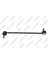 Aski Rotu Range Rover 3 Vogue L322 02 12 Range Rover Sport I L320 09 13 Gnzrz 1