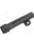 Devirdaim Su Borusu Mercedes OM622 OM626 W205 W447 Renault R9M 1.6 Dci Trafic Fluence Scenic Talisman Kadjar Koleos Gnzrz 1