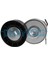 Alternatör Gergi Rulmani P206-BIPPER-EXPERT-PARTNER-BERLINGO-C5-JUMPY-NEMO 1.4hdi-1.6hdi Gnzrz 1