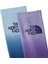 Everyday Crew Sock Dip Dye - 2P Unisex Çorap 2