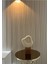 Luxury Home Soyut Vazo 1 Adet 2