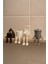 Luxury Banyo Dekor -Dekoratif Figürler – 4’lü Set (Klozet, Tuvalet Kağıdı, Çöp, Kaka Emojileri) 1 Adet 1