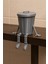 Luxury Banyo Dekor -Dekoratif Figürler – 4’lü Set (Klozet, Tuvalet Kağıdı, Çöp, Kaka Emojileri) 1 Adet 4
