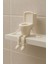 Luxury Banyo Dekor -Dekoratif Figürler – 4’lü Set (Klozet, Tuvalet Kağıdı, Çöp, Kaka Emojileri) 1 Adet 5