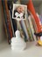 Luxury Mickey Mouse Fotoğraf Not Tutucu Dekoratif Obje Masaüstü Organizer Not Tutucu 1 Adet 1