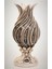 Luxury Lale Biblo Sedef 1 Adet 1