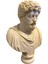 Luxury Marcus Aurelius Heykeli Stoacı Filozof Imparator 22 cm 1 Adet 2