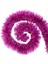 - 2 Metre Metalize Boyun Parti Simi Pembe Nrmsa 1
