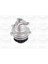 Devirdaim Master Iii 2.3 Dci (M9T) 10--Koleos Laguna Ii-Iii-Trafic 2.0 Dci (M9R)-NISSAN Qashqai-X-Trail 2.0 Dci (M9R) Gnzrz 1