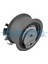 Eksantrik Kayisi Yagli 085SP 190HT Connect 1.8tdci 75PS-90PS-110PS 08 Gnzrz 1
