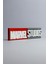 Luxury Marvel Studios - 3 Boyutlu Tabela - 20CM x 5cm x 1.5cm 1 Adet 3