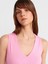 21080 V Yaka Kolsuz Top-Pembe 3