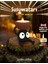 Luxury Susuwatari Mumluk Kömür Cücesi Studio Ghibli Spirited Away Anime Figür Hediyelik Tealight Mum 1 Adet 1