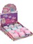 Luxury 02619 - Anlily Mini Araba (Lisinya) 1 Adet 1