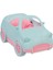 Luxury 02619 - Anlily Mini Araba (Lisinya) 1 Adet 3