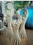 Luxury Decor Biblo 1 Adet 1