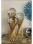 Luxury Decor Biblo 1 Adet 2