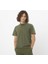 Trackline Polo M Erkek T-Shirt 1