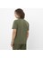 Trackline Polo M Erkek T-Shirt 2