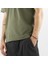 Trackline Polo M Erkek T-Shirt 3