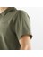 Trackline Polo M Erkek T-Shirt 5