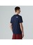 M Ss Simple Dome Tee Erkek T-Shirt 3