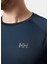 Hp Ocean 2.0 Erkek T-shirt 4