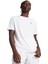 ESS Small Logo Poly Tee Erkek T-Shirt 1