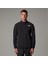 M Nimble Jacket - Eu Erkek Ceket 1