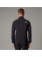 M Nimble Jacket - Eu Erkek Ceket 3