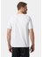 Hp Ocean 2.0 Erkek T-shirt 2