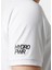 Hp Ocean 2.0 Erkek T-shirt 3