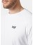 Hp Ocean 2.0 Erkek T-shirt 4