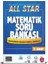 7. Sınıf All Star Matematik Soru Bankası 2