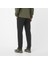 Wayfarer Everyday Pants M Erkek Outdoor Pantolon 2