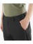 Wayfarer Everyday Pants M Erkek Outdoor Pantolon 4