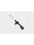 On Amortisor Sol/sag Dacia Sandero Stepway 08- (Gazli) Gnzrz 1
