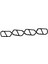 Emme Manifold Conta Doblo-Corsa-Idea-Panda-Punto 1.3 Jtd Gnzrz 1