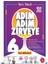 6. Sınıf Adım Adım Fen Bilimleri Soru Bankası 1