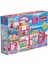 Luxury Yeni 03742 Lola'nın Tatil Evi -Fentoys Kampanya!!! 1 Adet 2