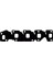 Manifold Contasi DOBLO-PUNTO-500 1.3mtj 10 199.A3/A9/B1/B4-223.A9 Gnzrz 1