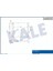 Motor Su Radyatoru Man/sanz Klimali Bmw M40 M43 M50 M52 E30 E36 Gnzrz 1