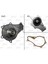 Devirdaim (Peugeot-Citroen C2/C3/307/206 Ford Fiesta) Gnzrz 1