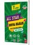 7. Sınıf Sosyal Bilgiler All Star Soru Bankası 1