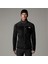 M Alpedge High Loft Jacket Erkek Ceket 1